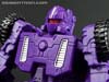 Titans Return Full-Tilt - Image #67 of 132