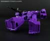 Titans Return Full-Tilt - Image #68 of 132