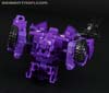 Titans Return Full-Tilt - Image #69 of 132