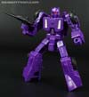 Titans Return Full-Tilt - Image #70 of 132