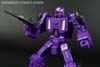 Titans Return Full-Tilt - Image #71 of 132