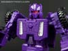 Titans Return Full-Tilt - Image #72 of 132