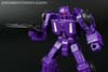 Titans Return Full-Tilt - Image #73 of 132