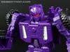 Titans Return Full-Tilt - Image #74 of 132