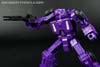 Titans Return Full-Tilt - Image #76 of 132