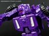 Titans Return Full-Tilt - Image #77 of 132