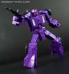 Titans Return Full-Tilt - Image #78 of 132