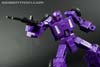 Titans Return Full-Tilt - Image #79 of 132
