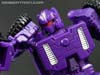 Titans Return Full-Tilt - Image #80 of 132