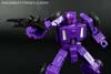 Titans Return Full-Tilt - Image #81 of 132