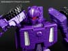 Titans Return Full-Tilt - Image #82 of 132