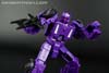 Titans Return Full-Tilt - Image #83 of 132