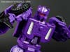 Titans Return Full-Tilt - Image #84 of 132