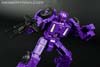 Titans Return Full-Tilt - Image #85 of 132