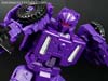 Titans Return Full-Tilt - Image #86 of 132