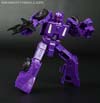 Titans Return Full-Tilt - Image #87 of 132