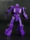 Titans Return Full-Tilt - Image #88 of 132