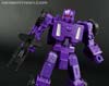 Titans Return Full-Tilt - Image #89 of 132