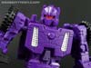 Titans Return Full-Tilt - Image #90 of 132