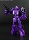 Titans Return Full-Tilt - Image #91 of 132