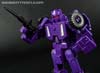 Titans Return Full-Tilt - Image #92 of 132