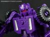 Titans Return Full-Tilt - Image #93 of 132