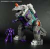 Titans Return Full-Tilt - Image #94 of 132