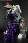 Titans Return Full-Tilt - Image #95 of 132