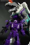 Titans Return Full-Tilt - Image #96 of 132