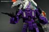 Titans Return Full-Tilt - Image #97 of 132