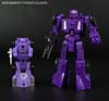 Titans Return Full-Tilt - Image #102 of 132