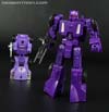 Titans Return Full-Tilt - Image #103 of 132