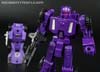Titans Return Full-Tilt - Image #104 of 132