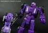 Titans Return Full-Tilt - Image #106 of 132