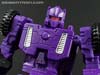 Titans Return Full-Tilt - Image #107 of 132
