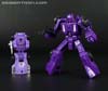 Titans Return Full-Tilt - Image #108 of 132