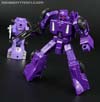 Titans Return Full-Tilt - Image #109 of 132
