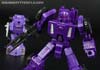 Titans Return Full-Tilt - Image #110 of 132