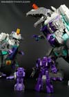 Titans Return Full-Tilt - Image #112 of 132