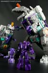 Titans Return Full-Tilt - Image #113 of 132
