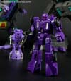Titans Return Full-Tilt - Image #114 of 132