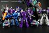 Titans Return Full-Tilt - Image #115 of 132