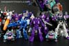 Titans Return Full-Tilt - Image #116 of 132