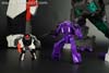 Titans Return Full-Tilt - Image #117 of 132