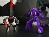 Titans Return Full-Tilt - Image #118 of 132