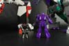 Titans Return Full-Tilt - Image #119 of 132