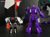 Titans Return Full-Tilt - Image #120 of 132