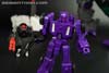 Titans Return Full-Tilt - Image #121 of 132