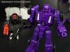 Titans Return Full-Tilt - Image #122 of 132