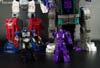Titans Return Full-Tilt - Image #124 of 132